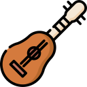 Guitarra