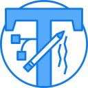 Editor icon