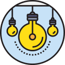 idea icon