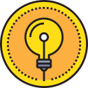 idea icon