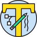 Editor icon