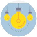 idea icon