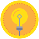 idea icon