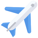 Aeroplano icon