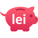 leu icon