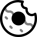 Торт icon