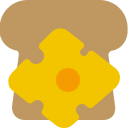 queijo 