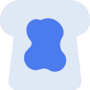 pan icon