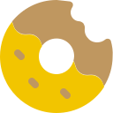 gâteau icon