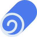 pan icon