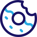 kuchen icon