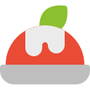 pain icon