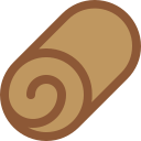 빵 