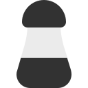sal 