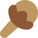 clou de girofle 
