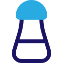sal 