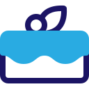 Торт icon