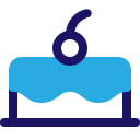 Торт icon