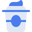 dulce icon