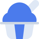 dulce icon