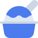 dulce icon