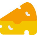 queso icon