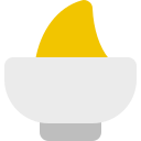 sopa icon