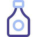 botella icon