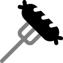 Fork 