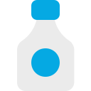 botella 