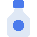 botella icon