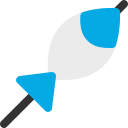 río icon