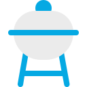 cocina icon