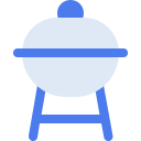 cocina icon