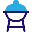 cocina icon