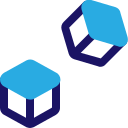 eis 