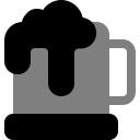 trinken icon