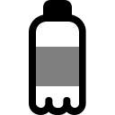 trinken icon