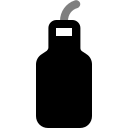 trinken icon