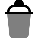 trinken icon