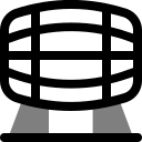 trinken icon