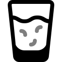 trinken icon