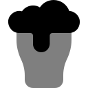 trinken icon