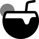 obst icon