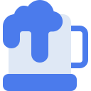 trinken icon