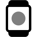 trinken icon