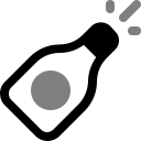 trinken icon