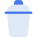 trinken icon