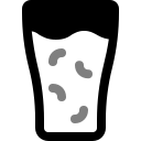 trinken icon