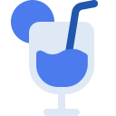 wein icon